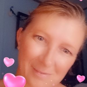 Meet your Posher, Jen